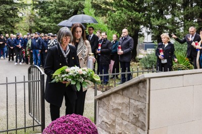 Polaganje vijenaca Bosanka (15).jpg